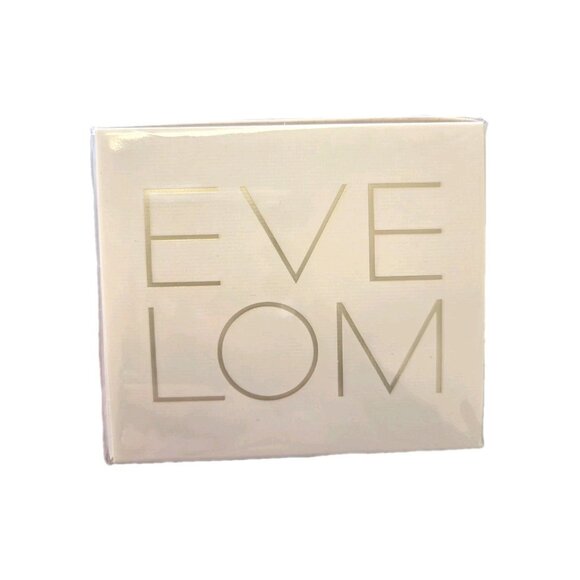 2 Pack Eve Lom Cleanser, Unisex Cleansing Balm 3.3oz/100ml - *NEW* Skincare - Picture 3 of 6